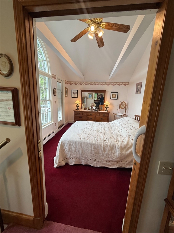 14 Beech St, Palmer, MA, 14 Beech St, Palmer, MA Photo #12