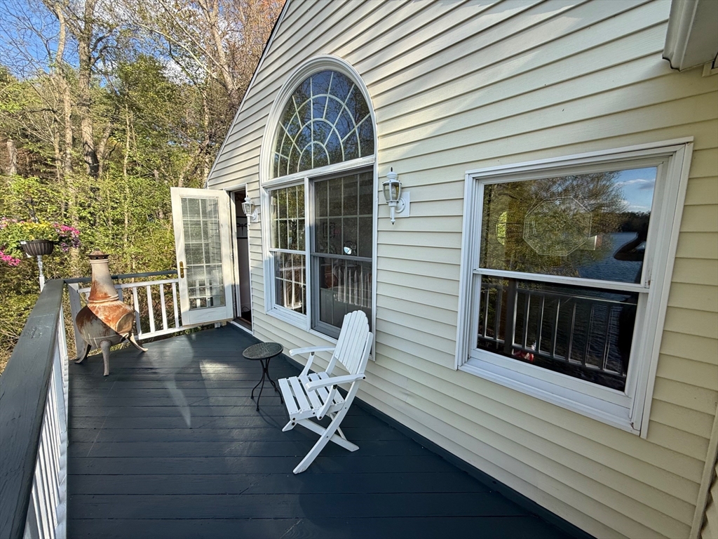 14 Beech St, Palmer, MA, 14 Beech St, Palmer, MA Photo #13