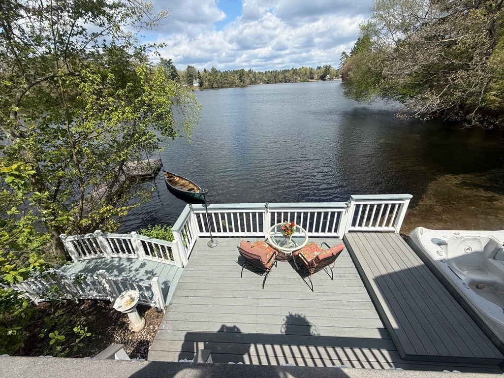 14 Beech St, Palmer, MA, 14 Beech St, Palmer, MA Photo #19