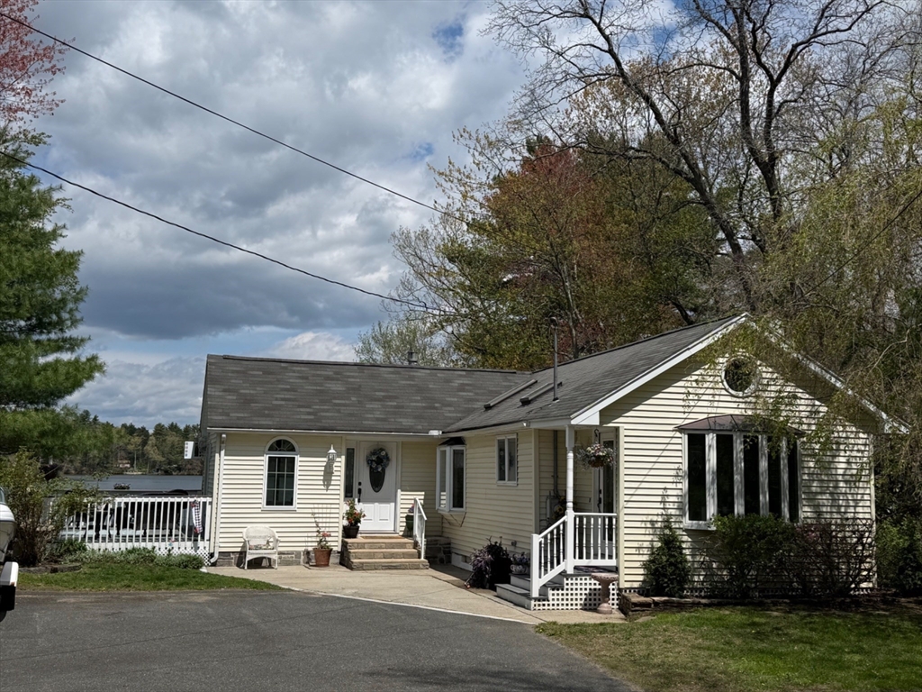14 Beech St, Palmer, MA, 14 Beech St, Palmer, MA Photo #1