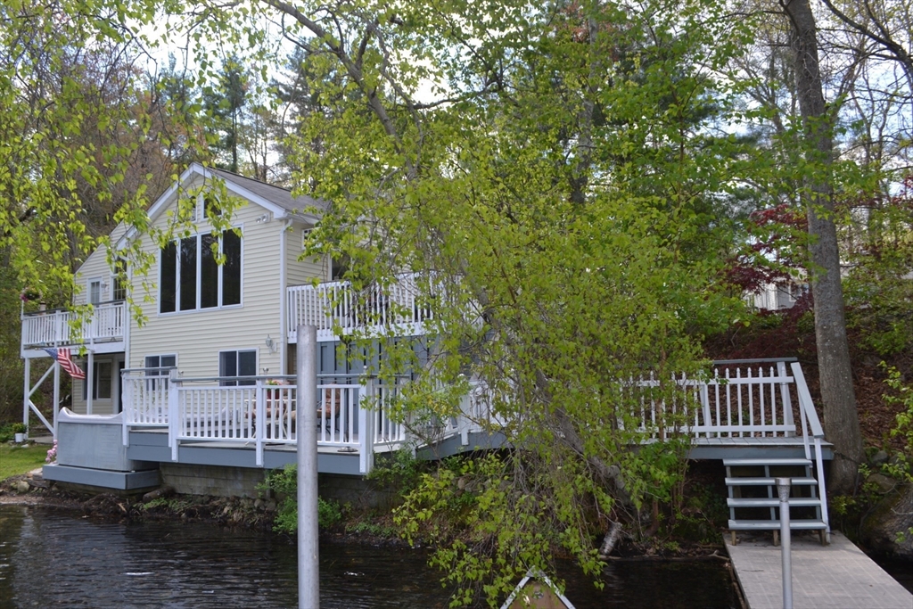 14 Beech St, Palmer, MA, 14 Beech St, Palmer, MA Photo #3