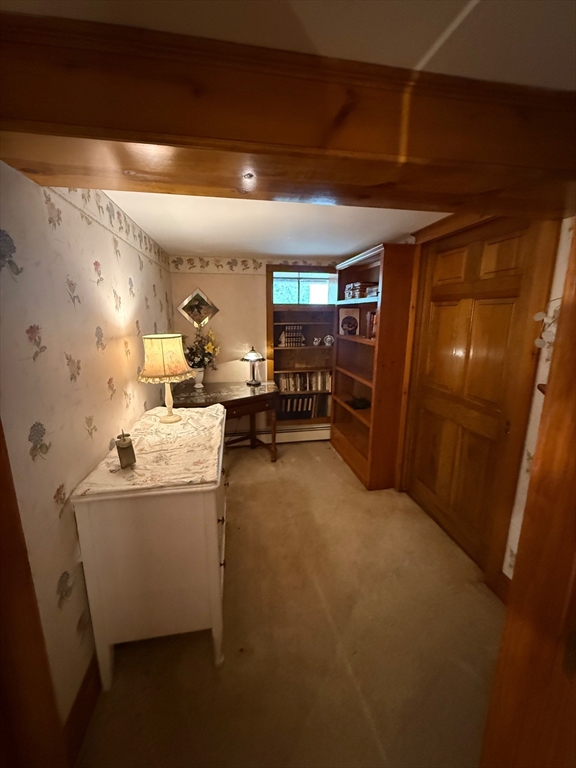14 Beech St, Palmer, MA, 14 Beech St, Palmer, MA Photo #16