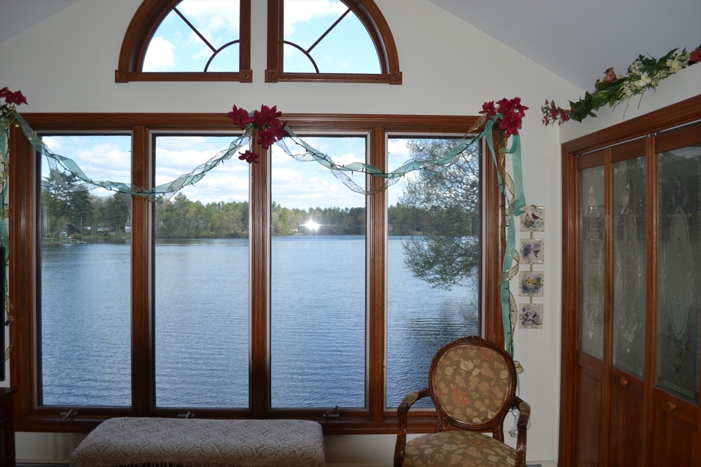 14 Beech St, Palmer, MA, 14 Beech St, Palmer, MA Photo #10
