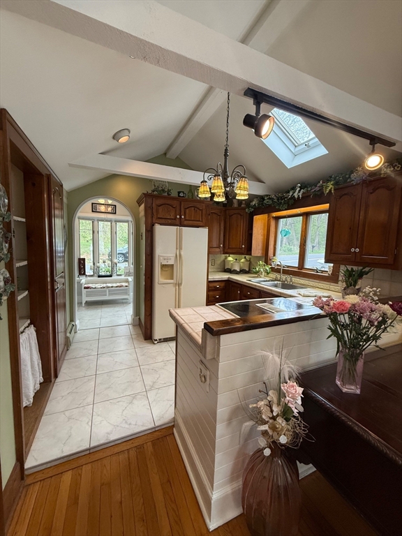 14 Beech St, Palmer, MA, 14 Beech St, Palmer, MA Photo #8