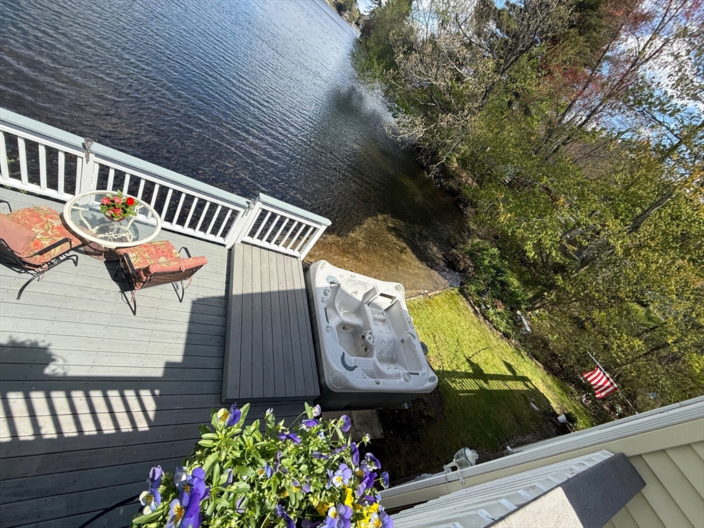 14 Beech St, Palmer, MA, 14 Beech St, Palmer, MA Photo #20
