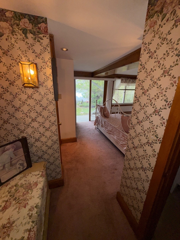 14 Beech St, Palmer, MA, 14 Beech St, Palmer, MA Photo #17