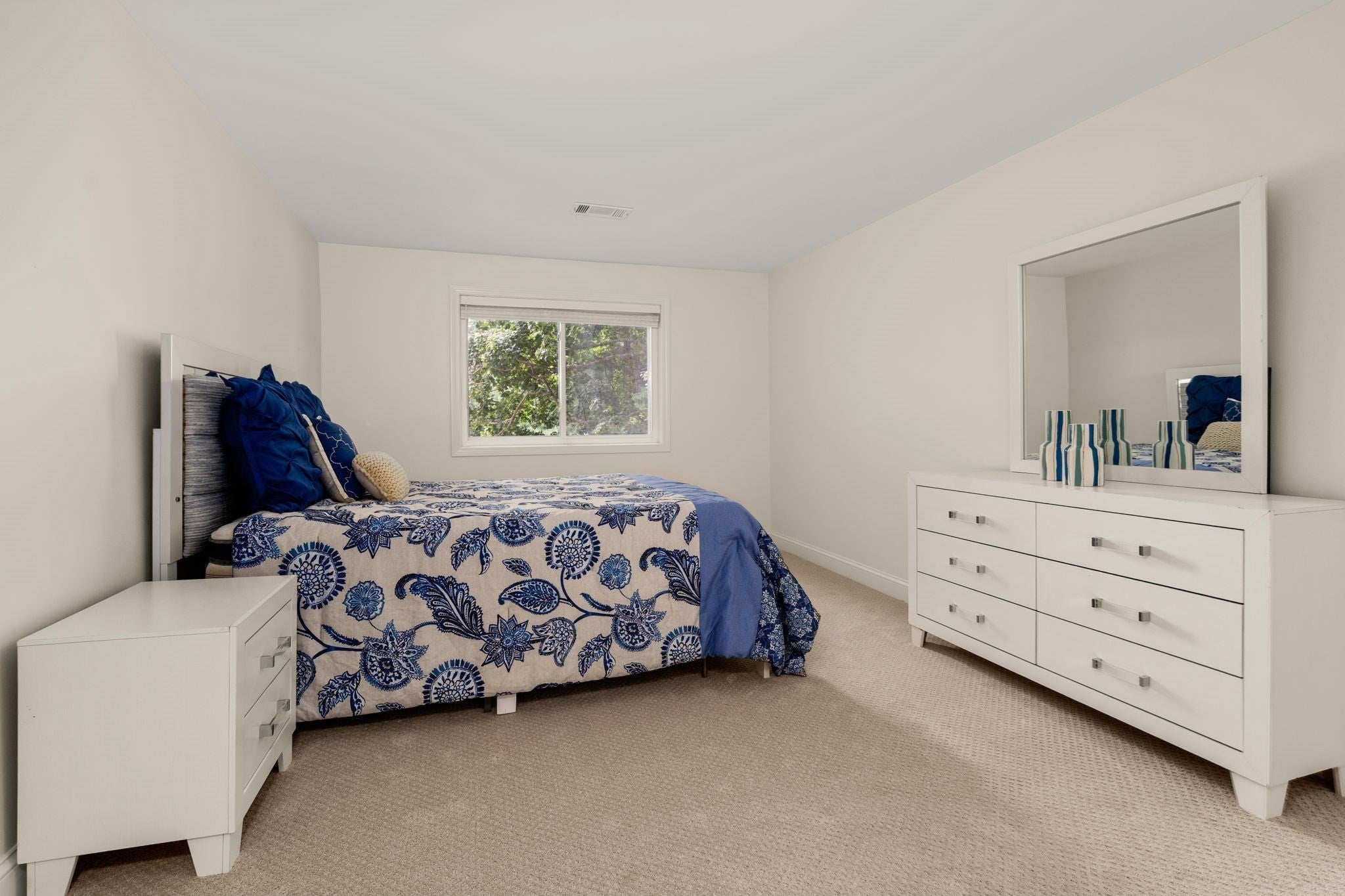 1408 Franklin Crossing Rd #1408, Franklin, MA, 1408 Franklin Crossing Rd #1408, Franklin, MA Photo #11