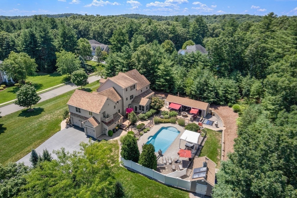 50 Opal Circle, Franklin, MA, 50 Opal Circle, Franklin, MA Photo #39