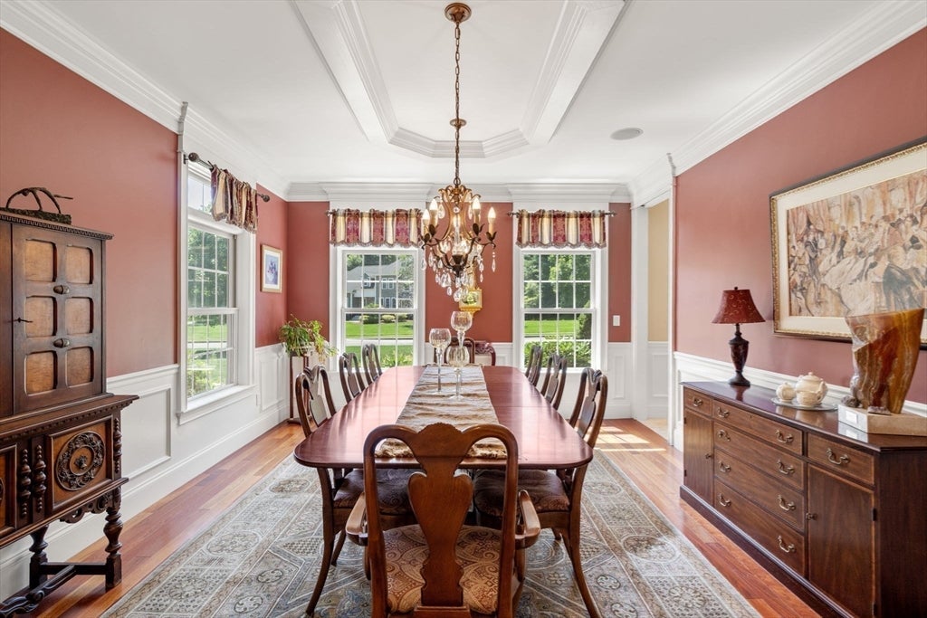 50 Opal Circle, Franklin, MA, 50 Opal Circle, Franklin, MA Photo #15