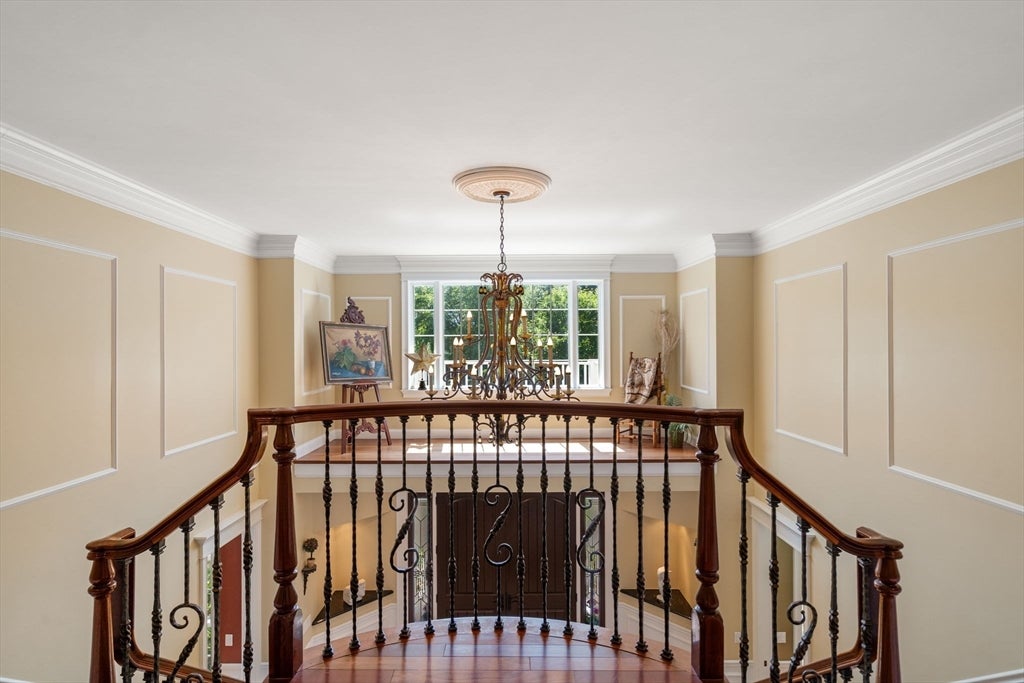 50 Opal Circle, Franklin, MA, 50 Opal Circle, Franklin, MA Photo #19