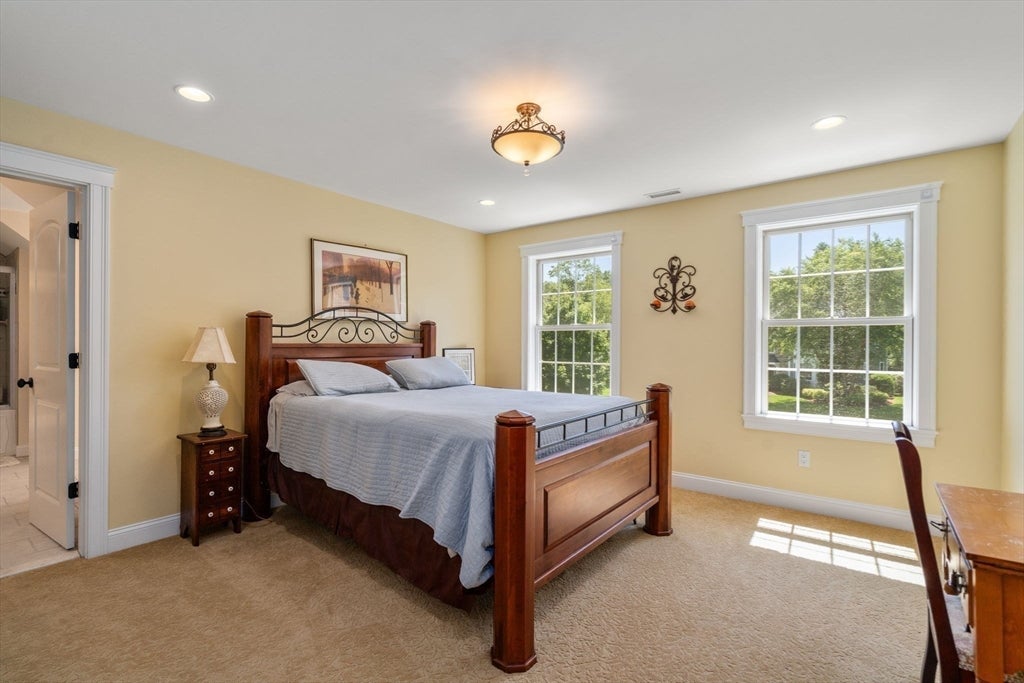 50 Opal Circle, Franklin, MA, 50 Opal Circle, Franklin, MA Photo #24
