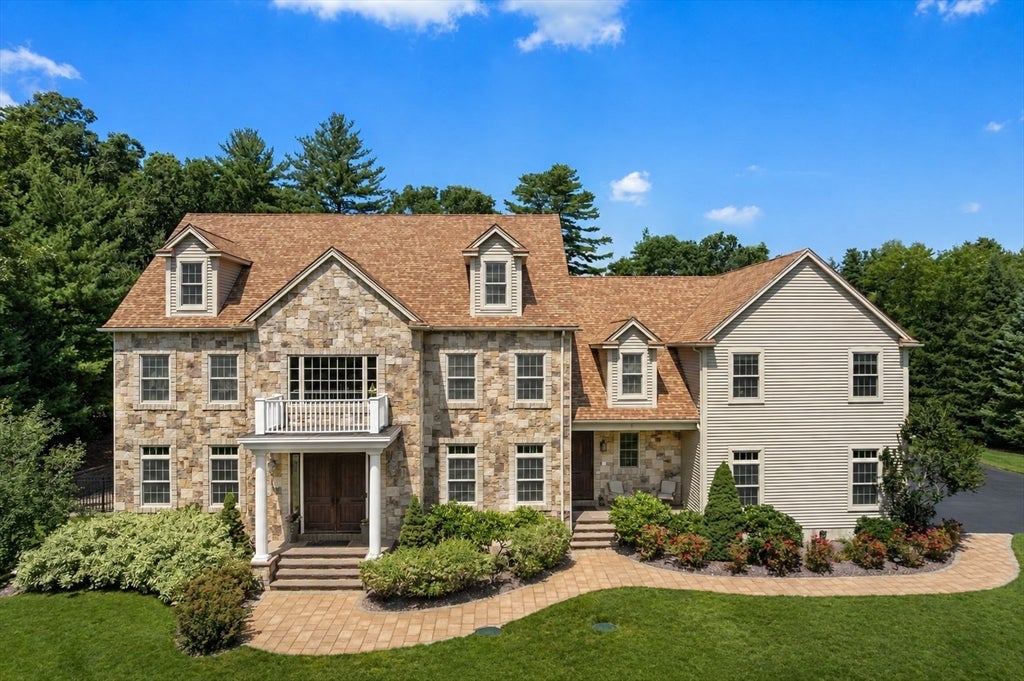 50 Opal Circle, Franklin, MA, 50 Opal Circle, Franklin, MA Photo #1