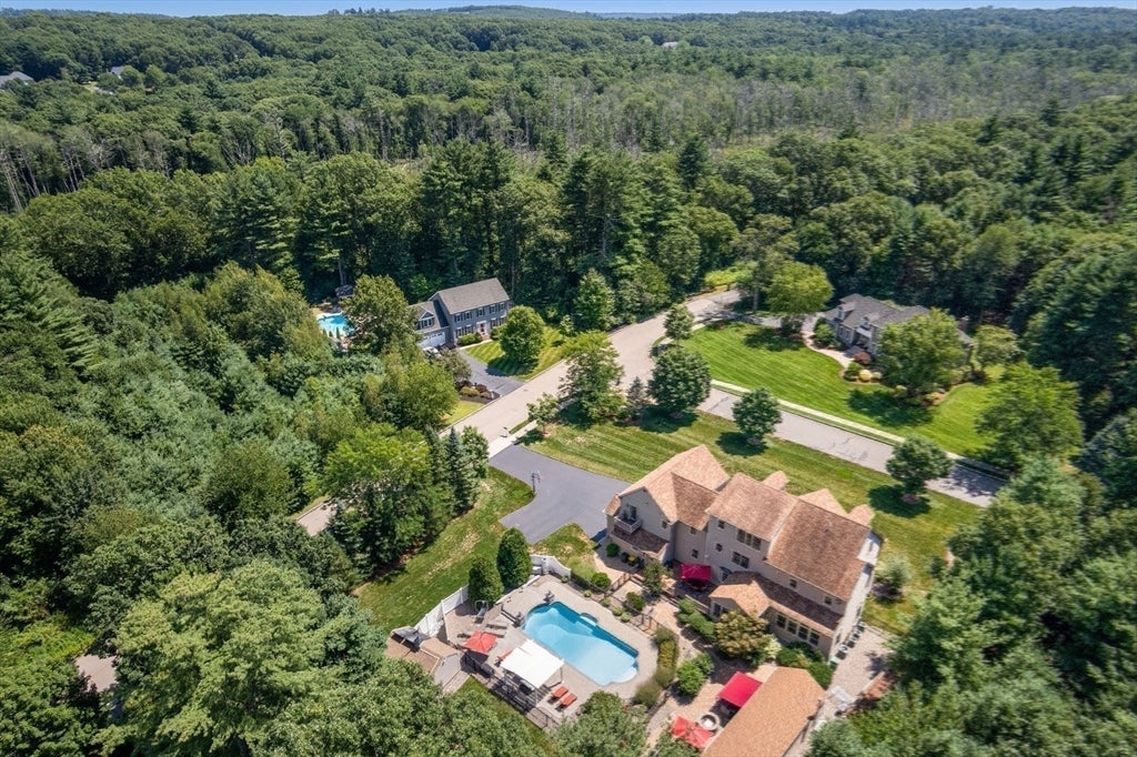 50 Opal Circle, Franklin, MA, 50 Opal Circle, Franklin, MA Photo #40
