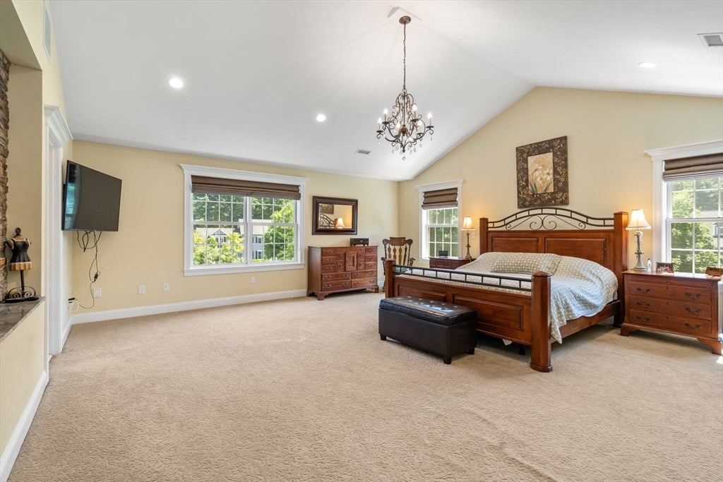 50 Opal Circle, Franklin, MA, 50 Opal Circle, Franklin, MA Photo #20
