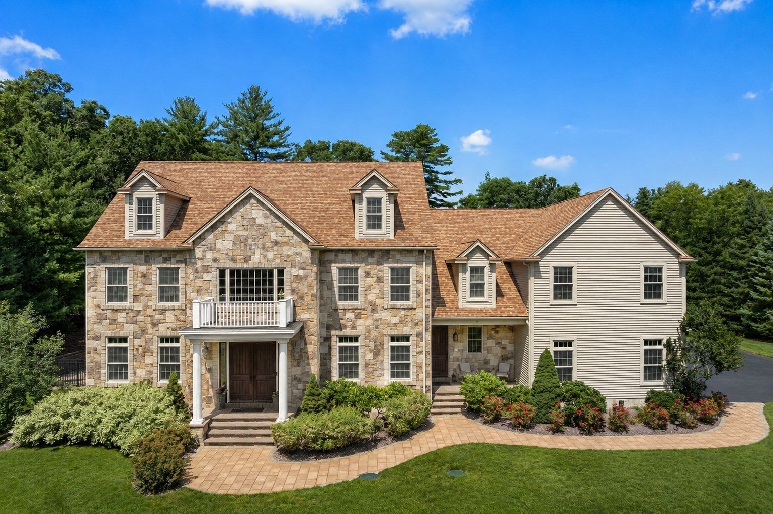 50 Opal Circle, Franklin, MA, 50 Opal Circle, Franklin, MA Photo #1