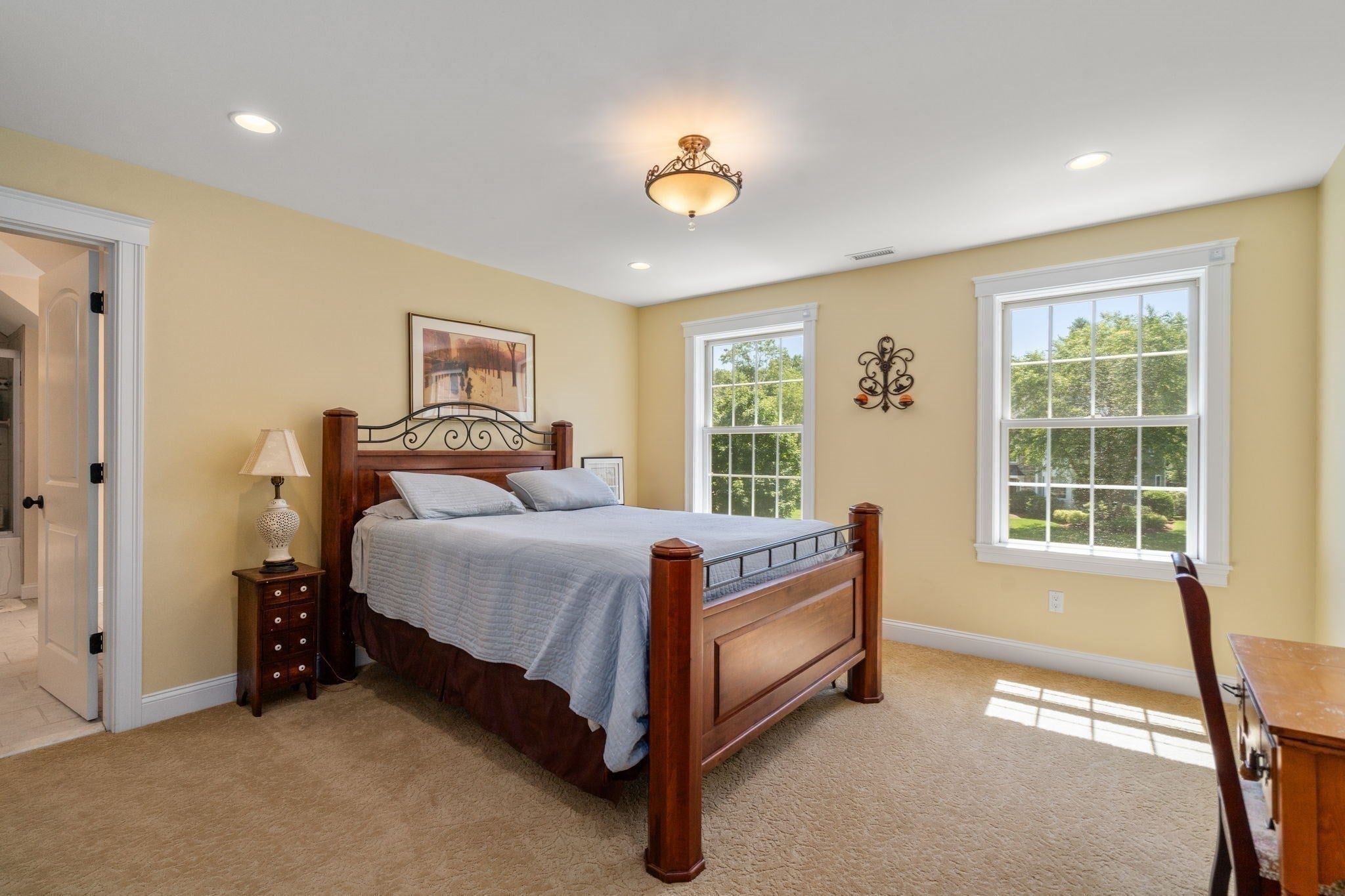50 Opal Circle, Franklin, MA, 50 Opal Circle, Franklin, MA Photo #24