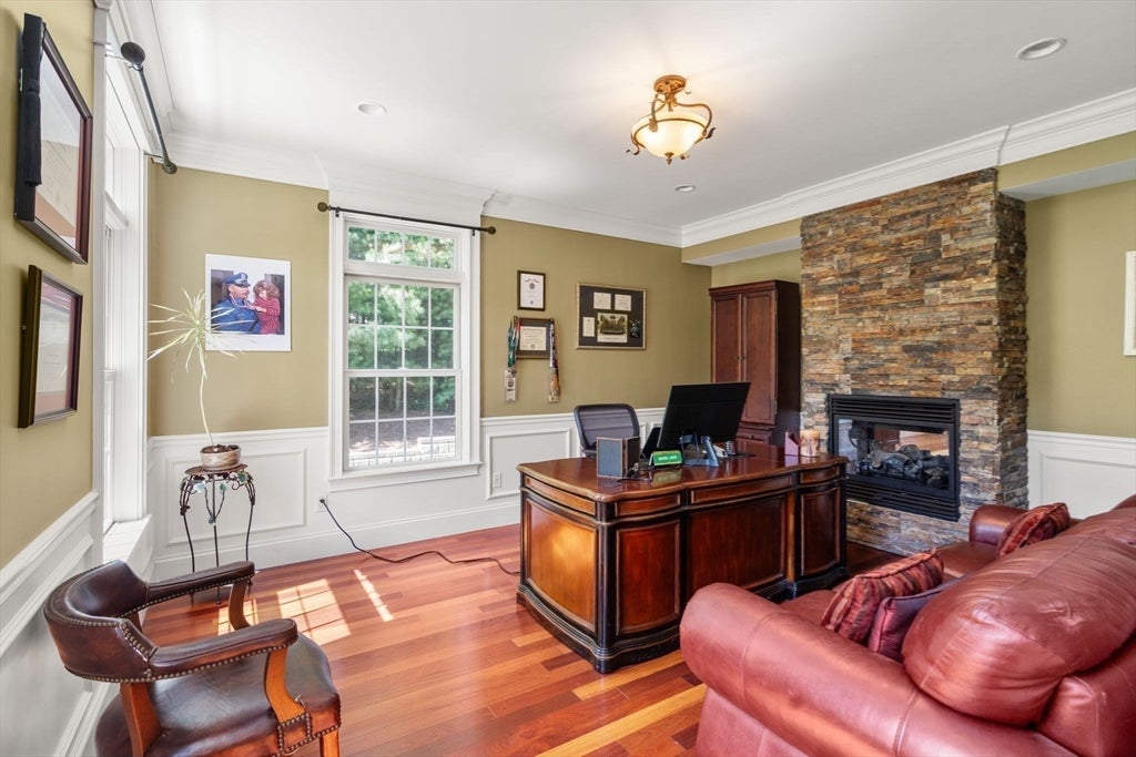 50 Opal Circle, Franklin, MA, 50 Opal Circle, Franklin, MA Photo #16