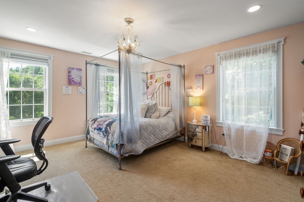 50 Opal Circle, Franklin, MA, 50 Opal Circle, Franklin, MA Photo #25