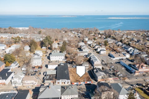 Photo of 291 Court St, Plymouth, MA 02360 (MLS # 73581076)