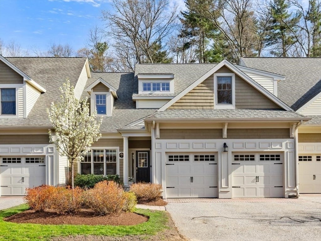 30 Nobscot Road 2