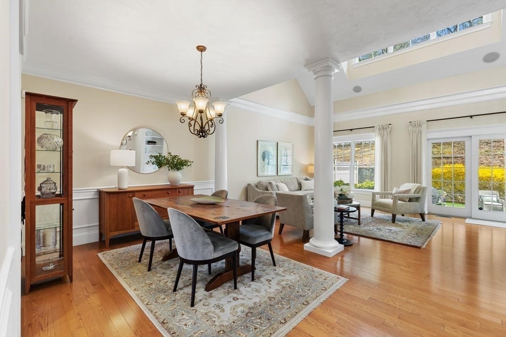 30 Nobscot Road 2