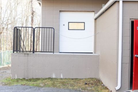285 Winthrop Street 3B Rehoboth MA 02769