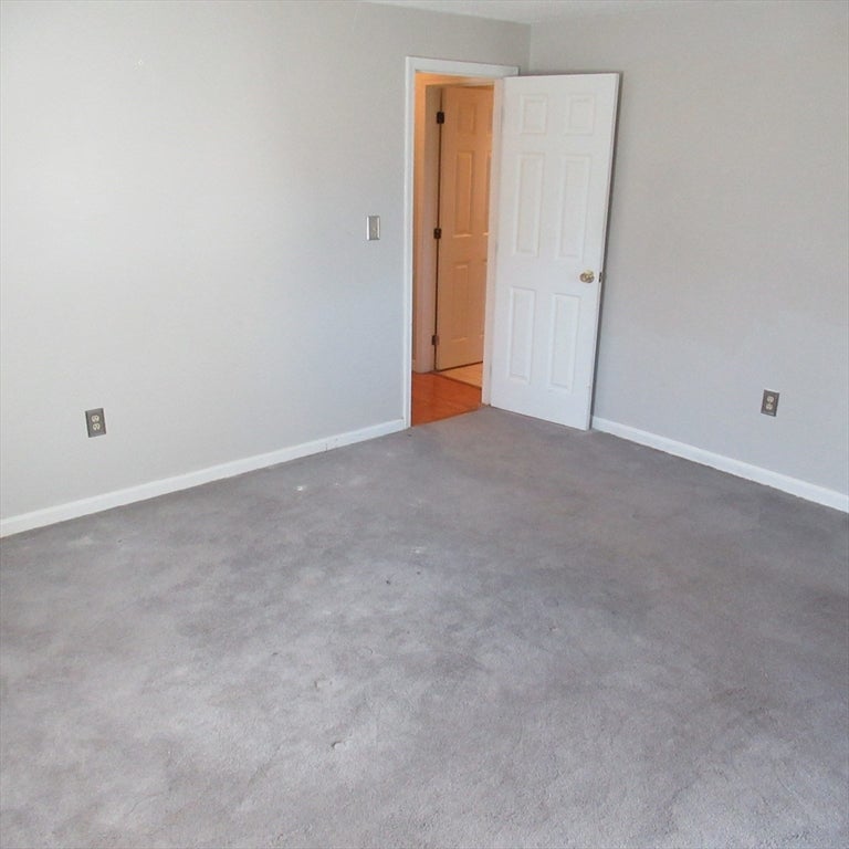 14 Lantern Lane #7, Dracut, MA Photo #16