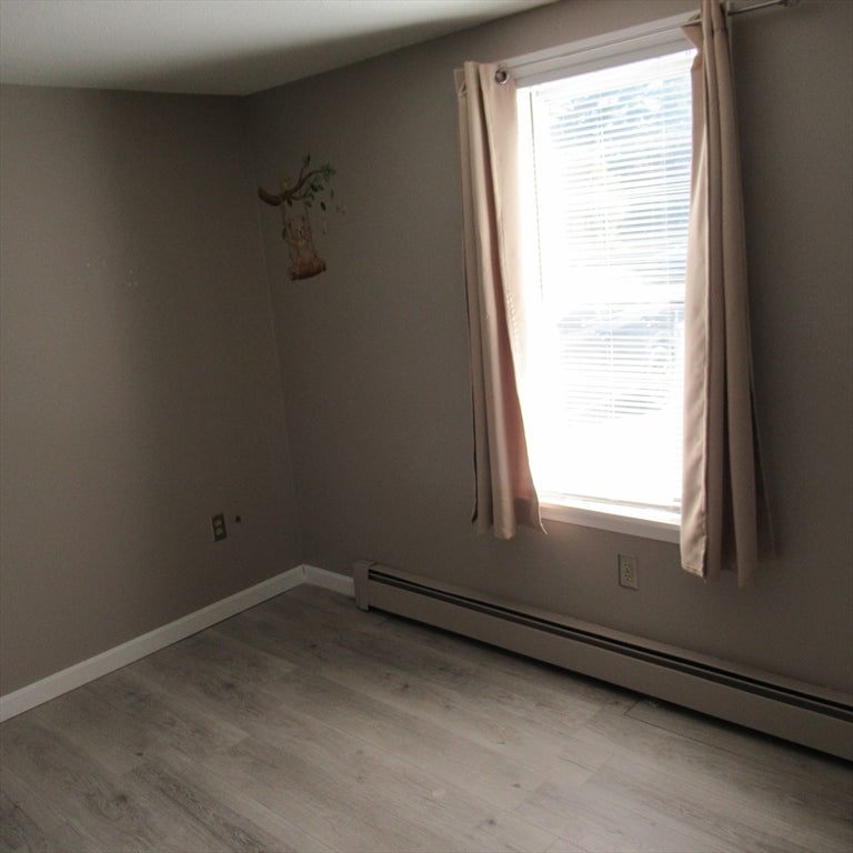 14 Lantern Lane #7, Dracut, MA Photo #12