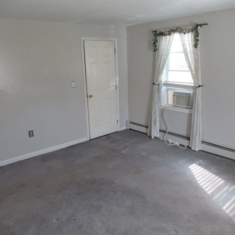 14 Lantern Lane #7, Dracut, MA Photo #17