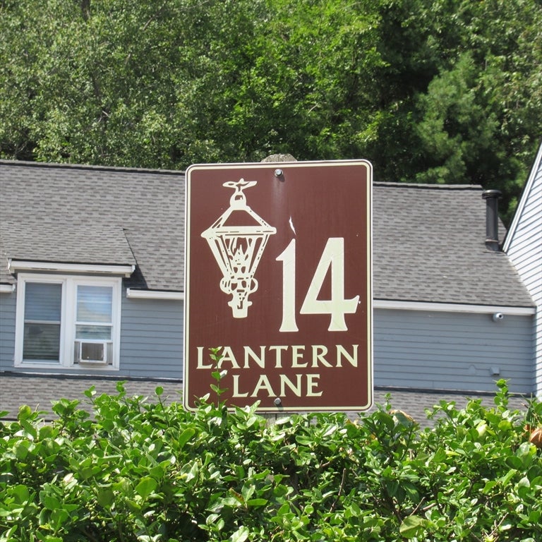 14 Lantern Lane #7, Dracut, MA Photo #19