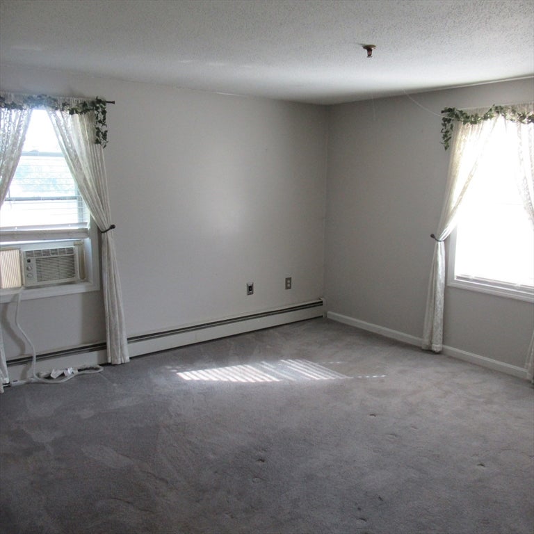 14 Lantern Lane #7, Dracut, MA Photo #15