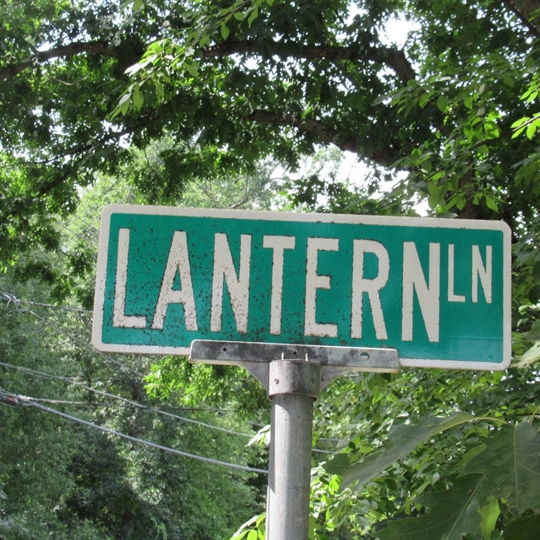 14 Lantern Lane #7, Dracut, MA Photo #18