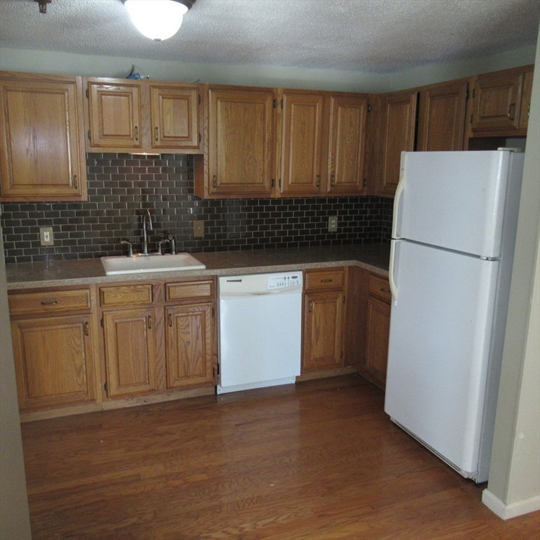 14 Lantern Lane #7, Dracut, MA Photo #4