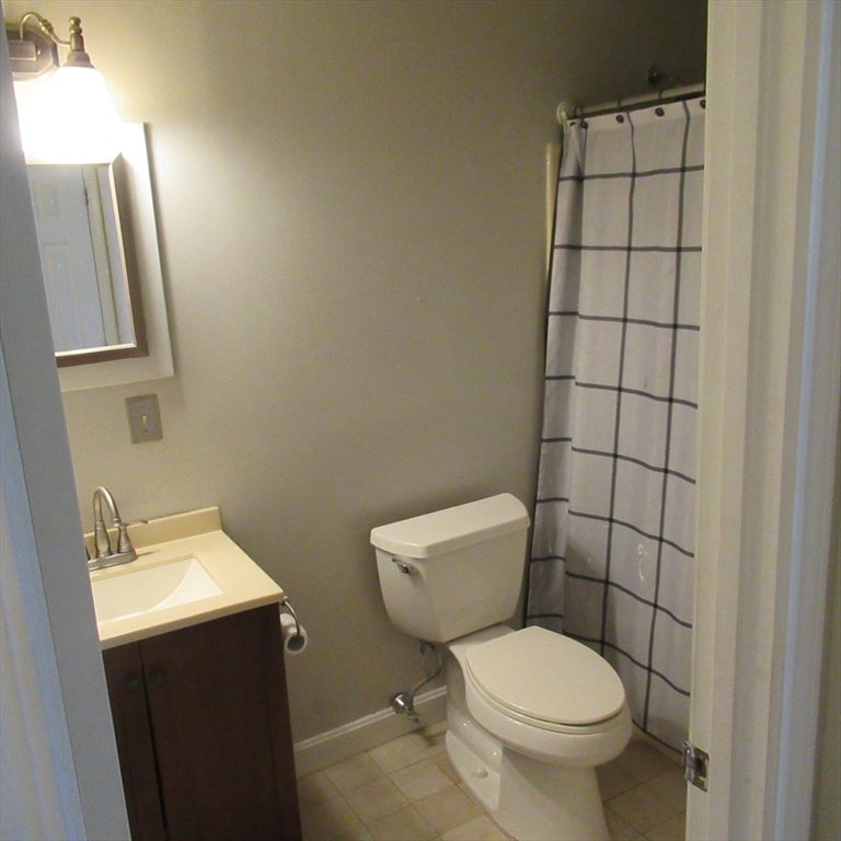 14 Lantern Lane #7, Dracut, MA Photo #14