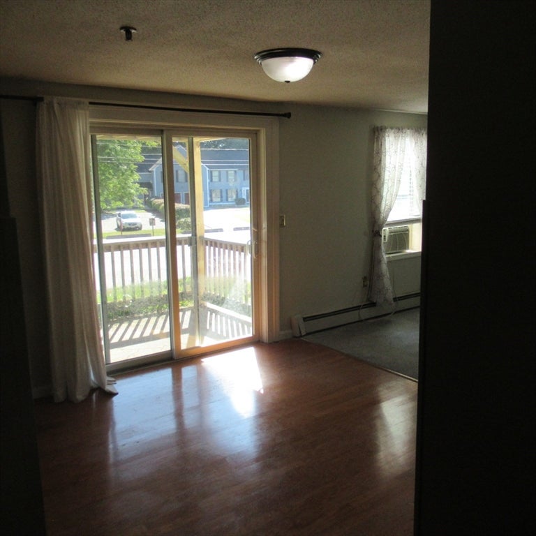 14 Lantern Lane #7, Dracut, MA Photo #7