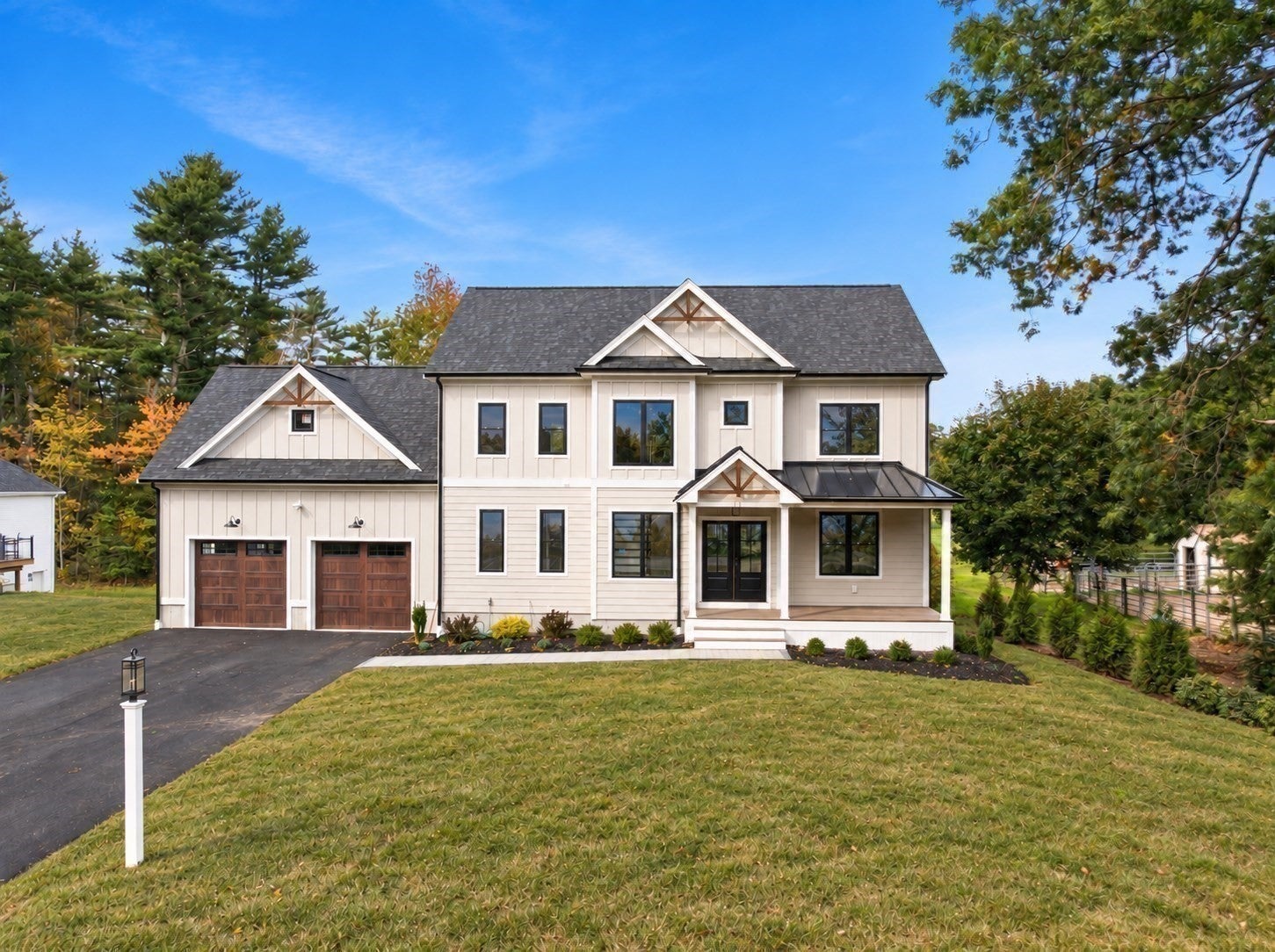 11 Hiawatha Trl, Bridgewater, MA, 11 Hiawatha Trl, Bridgewater, MA Photo #35
