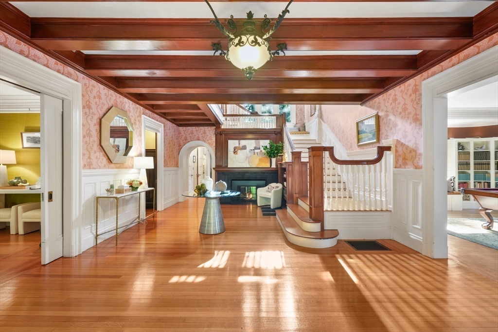 51 Abbott Road