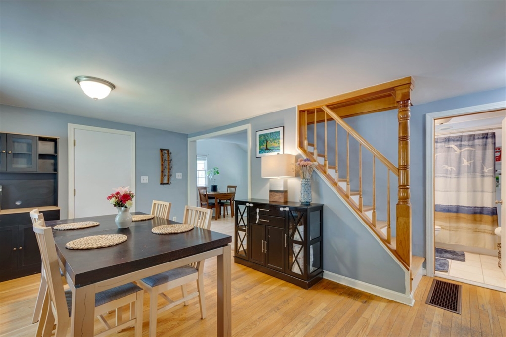 108 Deforest St