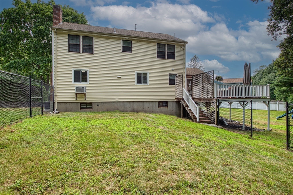 110 William Kelley Rd