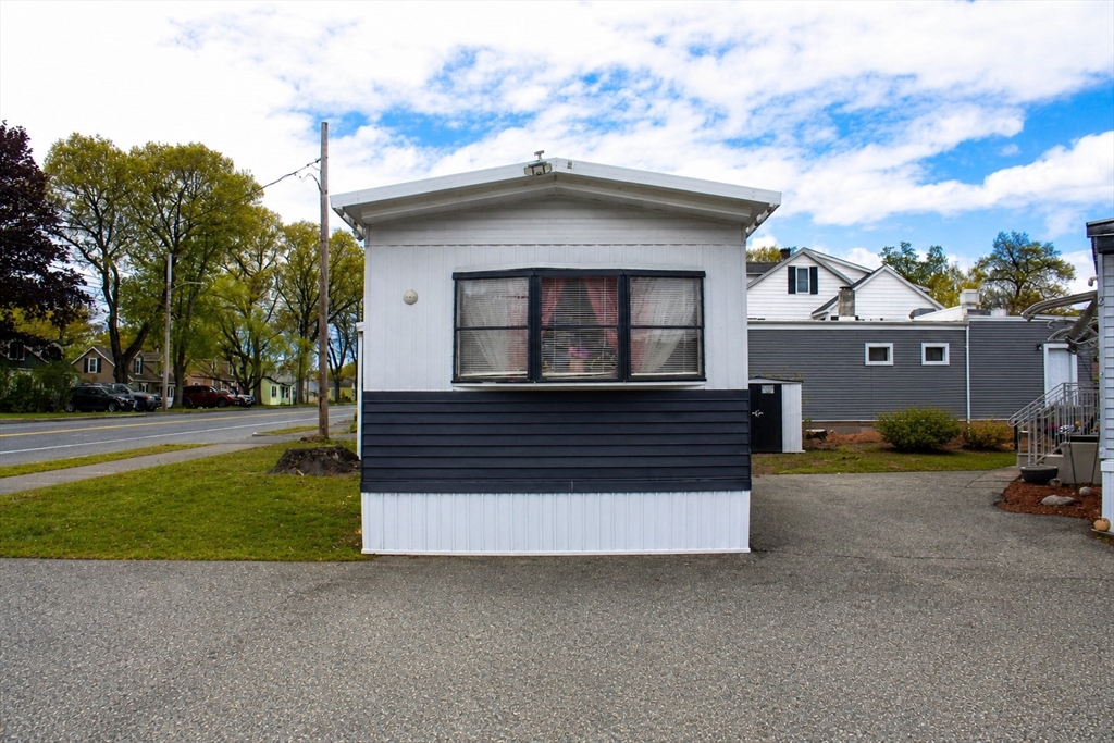 1760 Westover Rd 1