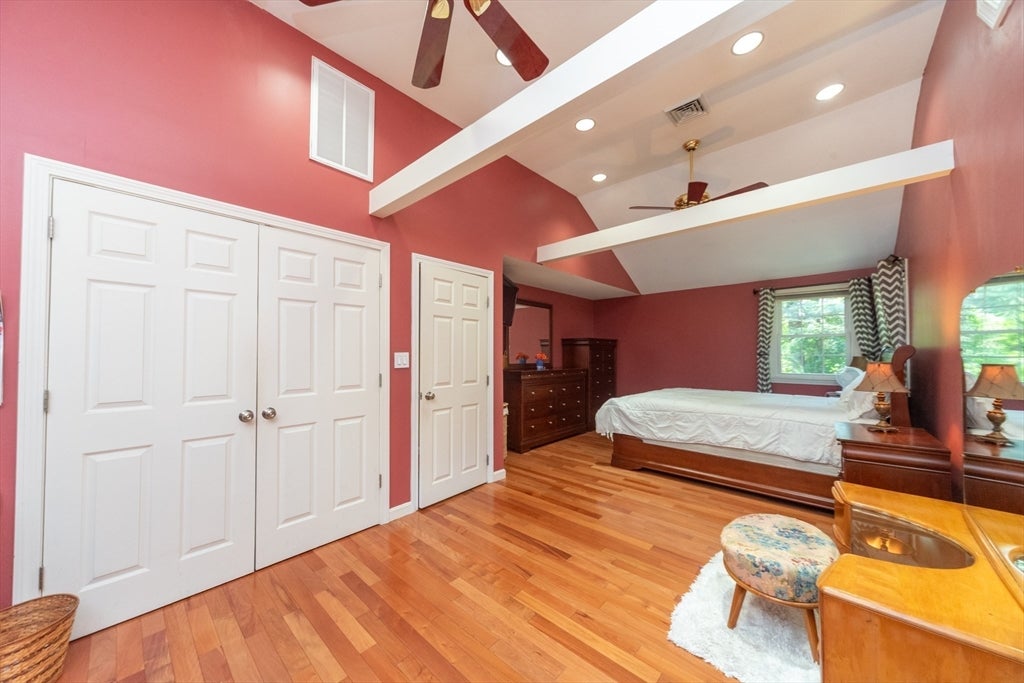 140 Bayberry Cir, Bridgewater, MA, 140 Bayberry Cir, Bridgewater, MA Photo #12