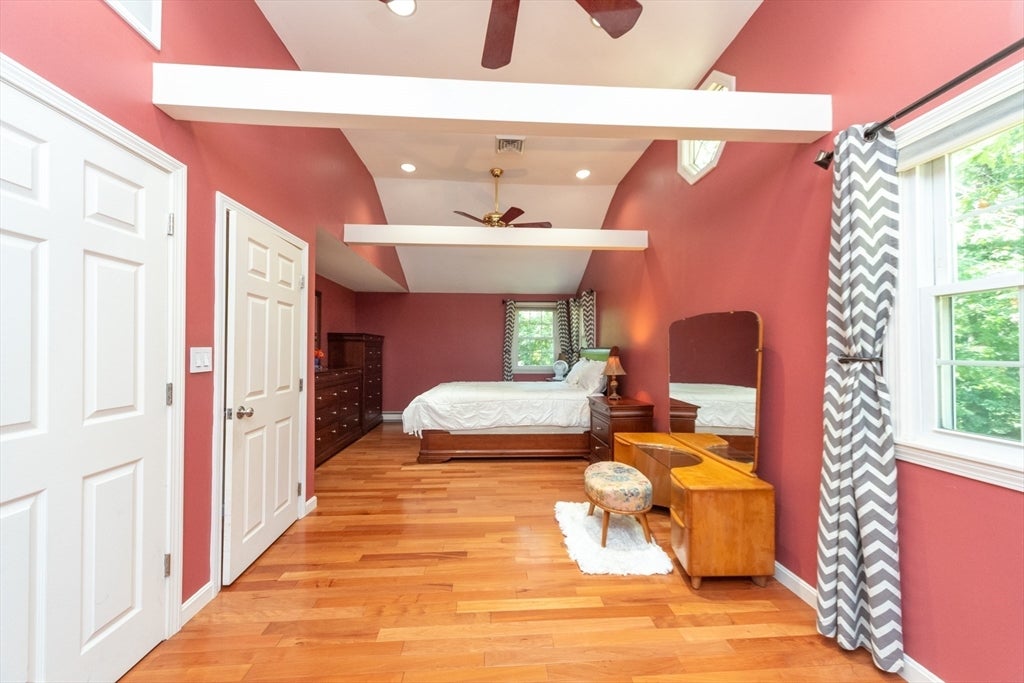 140 Bayberry Cir, Bridgewater, MA, 140 Bayberry Cir, Bridgewater, MA Photo #13