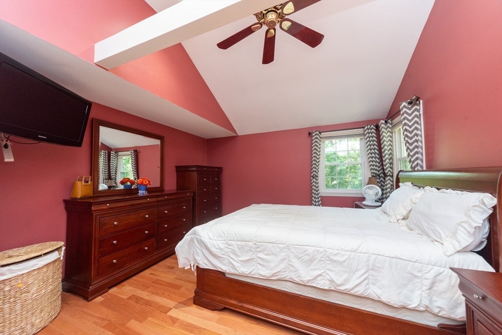 140 Bayberry Cir, Bridgewater, MA, 140 Bayberry Cir, Bridgewater, MA Photo #14