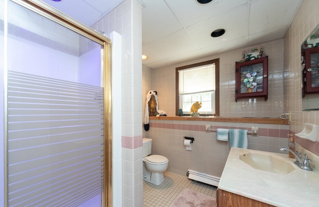 140 Bayberry Cir, Bridgewater, MA, 140 Bayberry Cir, Bridgewater, MA Photo #20