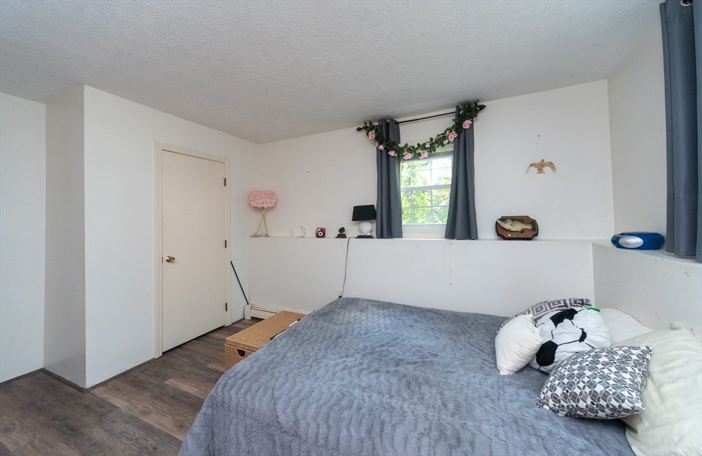 140 Bayberry Cir, Bridgewater, MA, 140 Bayberry Cir, Bridgewater, MA Photo #22