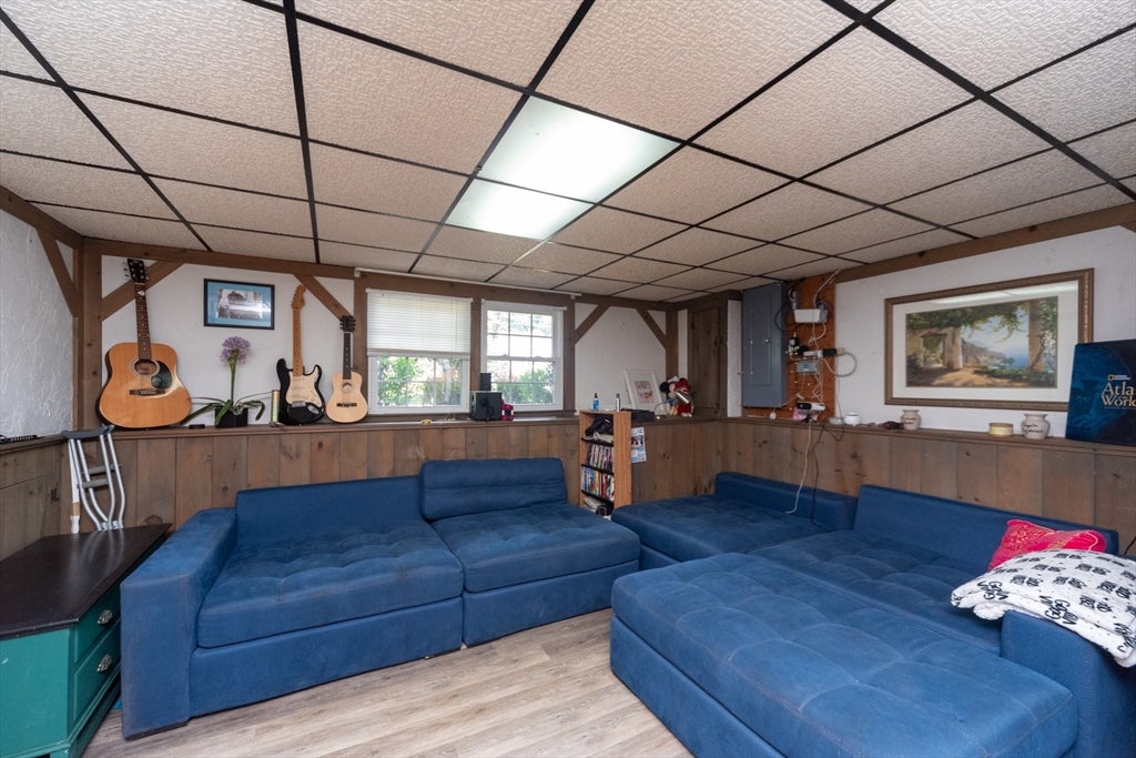 140 Bayberry Cir, Bridgewater, MA, 140 Bayberry Cir, Bridgewater, MA Photo #18