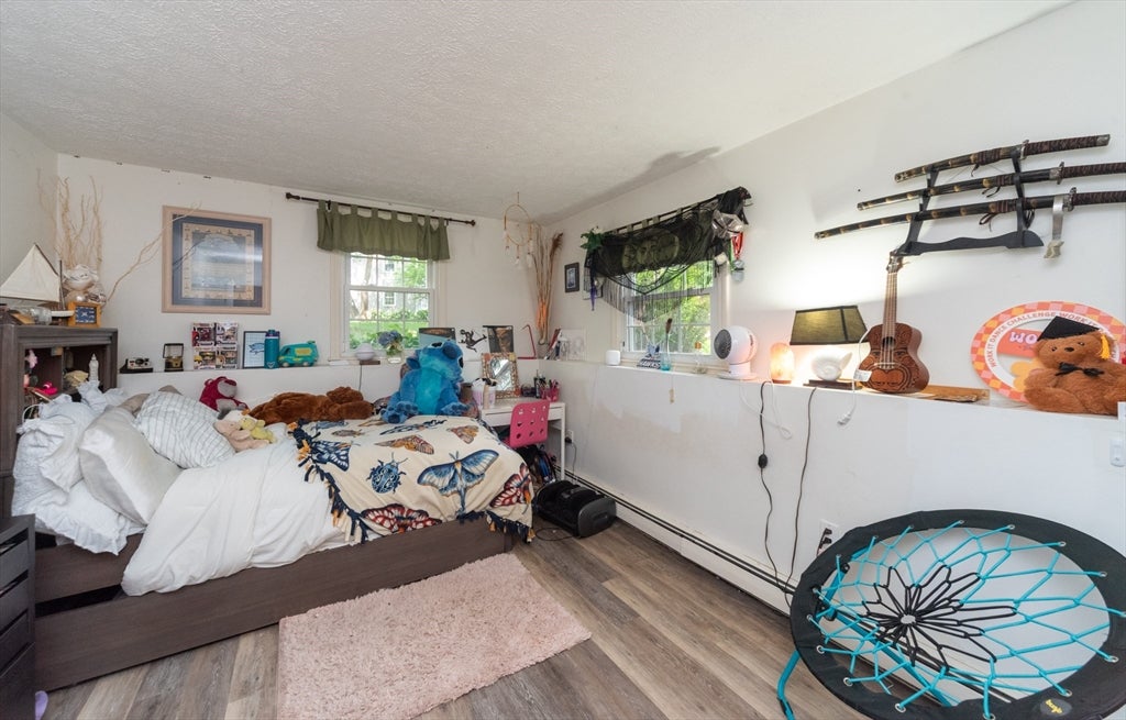 140 Bayberry Cir, Bridgewater, MA, 140 Bayberry Cir, Bridgewater, MA Photo #23
