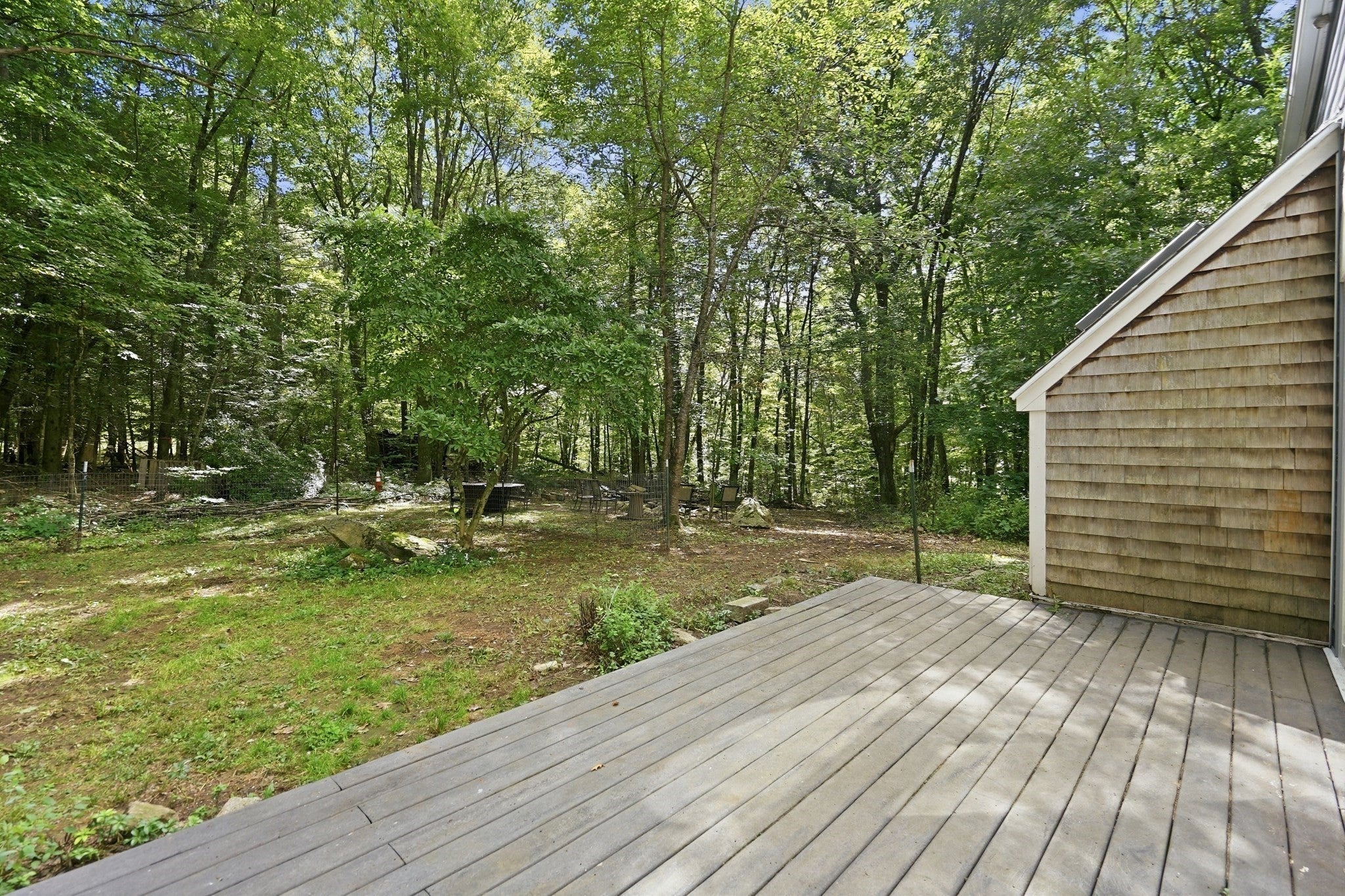 444 Old Dana Rd, Barre, MA, 444 Old Dana Rd, Barre, MA Photo #37