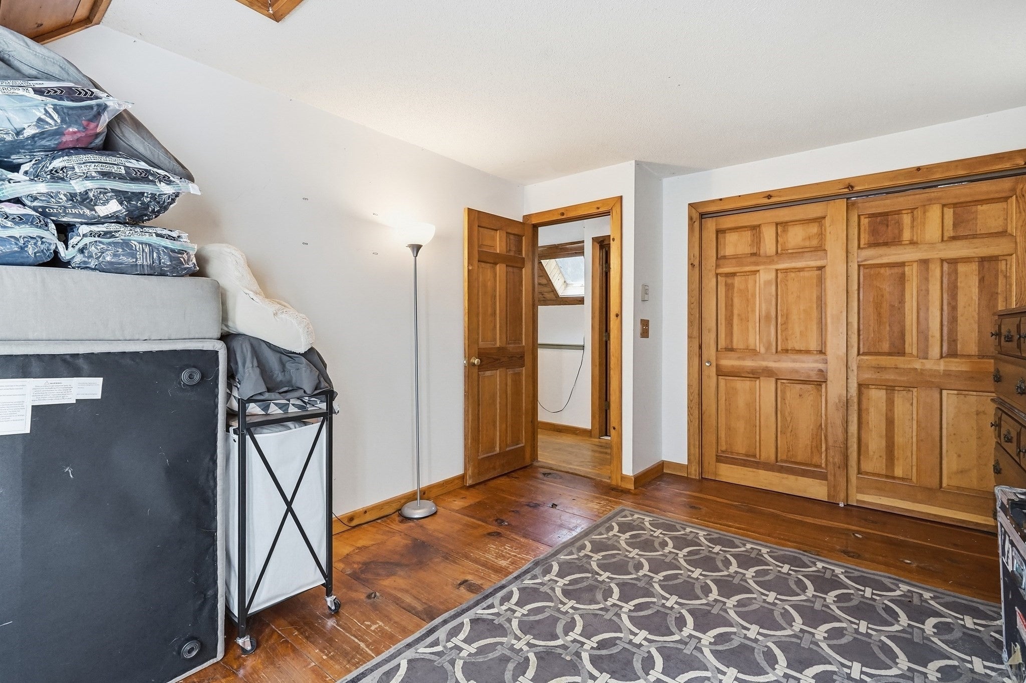 444 Old Dana Rd, Barre, MA, 444 Old Dana Rd, Barre, MA Photo #27