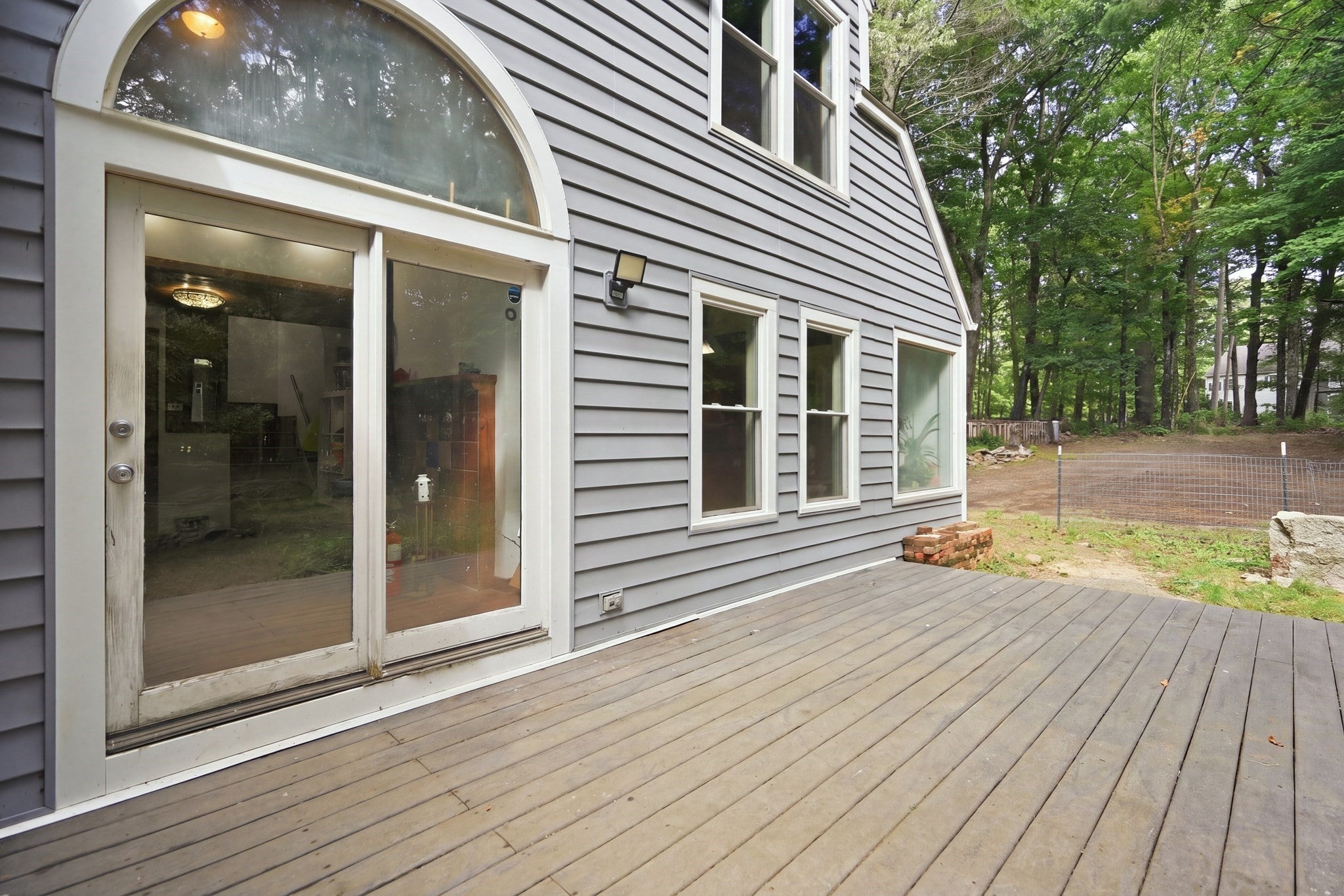 444 Old Dana Rd, Barre, MA, 444 Old Dana Rd, Barre, MA Photo #36